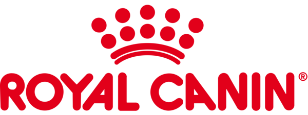 ROYAL CANIN Logo