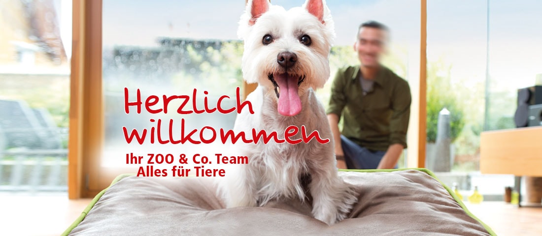 (c) Zooundco-alles-fuer-tiere.de